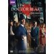thumbnail image 1 of DVD BBC Doctor Blake: Temporada Cuatro, 1 of 1