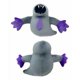 thumbnail image 1 of Sir Dadadoo Peluche Garten Of Banban Mr Dadadoo, 1 of 3
