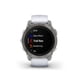 thumbnail image 2 of Smartwatch Garmin epix Pro (Gen 2) Edición Zafiro 47 mm, 2 of 6
