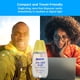 thumbnail image 2 of Gotas para ojos Rohto Dual Light Relief, 18 ml, Sun & Digital Strain, 2 of 4