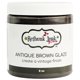 thumbnail image 1 of Esmalte Rethunk Junk by Laura Glaseado Marrón Antiguo 240 ml, 1 of 2