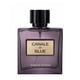 thumbnail image 3 of Perfume Fragrance World Canale Di Blue Parfum Intense 100ml Hombre – Aroma marino pomelo e incienso, 3 of 3