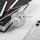 thumbnail image 5 of Funda elago Dust Guard Pro 1 y 2 para AirPods, 5 of 7