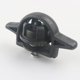 thumbnail image 5 of Taco de cama con amarre GBDAMI compatible con Toyota Tacoma, 5 of 6