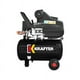 thumbnail image 2 of COMPRESOR KRAFTER LIBRE DE ACEITE 100L, 2 of 2