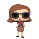 thumbnail image 1 of Figura de colección Funko POP! Peggy, Mad Men, de la televisión, 9,5 cm, 1 of 1