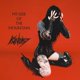 thumbnail image 1 of Music Kat Von D My Side of the Mountain Nuevo, 1 of 1