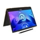 thumbnail image 1 of Notebook MSI Laptop Summit - A1MTG-001US con Intel Core Ultra 7 16GB y 1TB SSD, 1 of 5