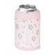 thumbnail image 1 of Enfriador de Latas HydroJug 355 ml Acero Inoxidable Wildrose, 1 of 4