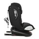 thumbnail image 5 of Silla De Auto Convertible One Isofix Dark Grey, 5 of 8