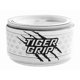 thumbnail image 1 of Cinta de agarre para bate Tiger Grips 0,5 mm blanco, 1 of 1