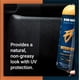 thumbnail image 5 of Bling Sauce Platinum Interior Sauce, aroma a lavanda, limpiador automotriz multiusos para interiores de autos, camionetas y SUV, 24 oz, 5 of 9