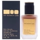 thumbnail image 1 of Base Pat Mcgrath Labs Skin Fetish Sublime Perfection 35 ml Mujer, 1 of 3