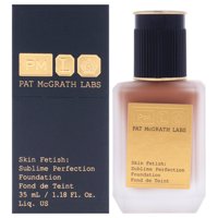 Base Pat Mcgrath Labs Skin Fetish Sublime Perfection 35 Ml Mujer