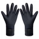 thumbnail image 4 of Guantes De Buceo Guantes De Traje De Neopreno Canotaje Natación Guantes De Neopreno 3 Mm L, 4 of 4