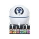 thumbnail image 2 of Pack Humidificador Nave Espacial + 6 Esencias Aromaticas, 2 of 3
