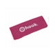thumbnail image 1 of Toalla Microfibra Deportiva Pink Hook, 1 of 9