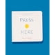 thumbnail image 5 of Book Chronicle Press Here (Herve Tullet) Aprendiendo a leer, 5 of 7