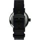 thumbnail image 3 of Reloj Timex Hombre TW2V67600, 3 of 4