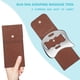 thumbnail image 5 of Masajeador AICNLY Herramienta de Gua Sha de Acero Inoxidable, 5 of 6