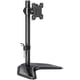 thumbnail image 1 of Monitor Stand MOUNTUP Pantalla individual independiente de 13 a 32 pulgadas, 1 of 8