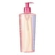 thumbnail image 2 of Gel Limpiador Bioderma Sensibio para pieles sensibles 500ml, 2 of 3