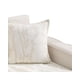 thumbnail image 2 of SET DE 2 FUNDAS FRANCE 45x45 P6, 2 of 3