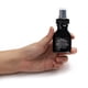 thumbnail image 2 of Milk OI All In One 50 ml, 2 of 2