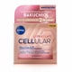 thumbnail image 1 of Crema facial Hyaluron Cellular Filler Elasticidad & Anti-Gravedad Día, 50 ml, 1 of 8