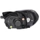 thumbnail image 3 of Optico derecho hyundai accent new 1.4 2006 2011, 3 of 3