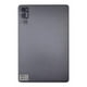 thumbnail image 2 of Tablet 10" 4Gb 128Gb 4G WiFi Octa-Core Studio Phone 10, 2 of 6