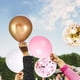 thumbnail image 5 of 60 globos de látex de 12 pulgadas para decoración de fiestas., 5 of 5