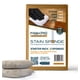 thumbnail image 1 of Esponja Multiuso MaKRS Pack de 2 (3 × 4 × 1 pulg.), 1 of 6