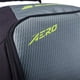 thumbnail image 4 of Mochila Pure Aero, 4 of 4