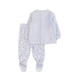 thumbnail image 2 of Conjunto newborn niño plush sheeps, 2 of 3
