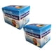 thumbnail image 1 of PACK 2 cajas de Parche Ocular Infantil Total 100 unid Piel, 1 of 5
