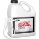 thumbnail image 1 of Spray Repelente para Roedores Exterminators Choice, 1 of 3
