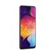 thumbnail image 3 of Smartphone Samsung Galaxy A50 64GB 4GB RAM Pantalla de 6.4", 3 of 6