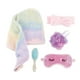 thumbnail image 4 of Set Spa y Baño Make It Real, 4 of 5