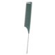 thumbnail image 5 of Peine Para El Cabello Con Frustrado Que Resalta El Tejido Profesional Para Peinar El Cabello Gris, 5 of 5