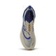 thumbnail image 4 of Zapatilla Running Hombre Corre SUPRA 2 Azul/Blanco, 4 of 8