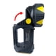 thumbnail image 2 of Linterna Farol Led Recargable 1200 Lúmenes, 2 of 5