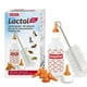 thumbnail image 1 of Lactol Set Mamadera Lactancia Perros Gatos, Capacidad 35ml, 1 of 2