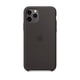 thumbnail image 1 of Carcasa Iphone 11 Pro Negro, 1 of 1