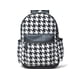 thumbnail image 4 of Cartera Tote Sharo Corcho Natural Mujer, 4 of 9