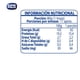 thumbnail image 4 of Pollo Pechuga Deshuesada Envasada., 850 g, 4 of 5