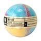 thumbnail image 1 of Bomba De Tina Efervescente Boutique Royal 120g Im Bomb, 1 of 3