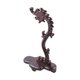 thumbnail image 1 of Soporte Colgante Para Artículos De Jade, Estante Con Forma De Dragón Para Mesa, Brazaletes De Exposición, 9,5 Cm X 20cm, 1 of 3