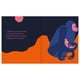 thumbnail image 4 of Todos a dormir blanco, 4 of 5
