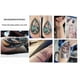 thumbnail image 5 of Vendaje Adhesivo Impermeable Tattoo Aftercare, 5 of 9